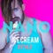 Ice Cream Style - Nano lyrics