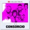 Bossanova Junto A Ti - El Consorcio lyrics