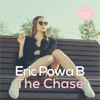 The Chase - Single