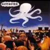Octopus album lyrics, reviews, download