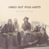 Lonely East Texas Nights (Single), 2008