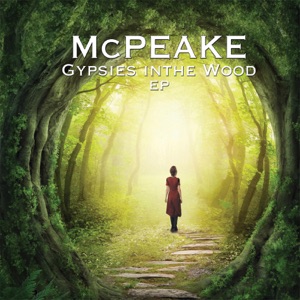 McPeake - These Days - 排舞 音乐