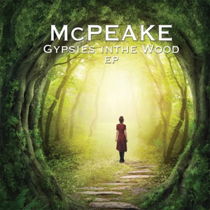 McPeake - These Days - Line Dance Chorégraphe