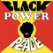 Black Power artwork