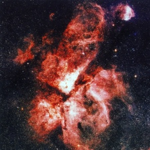 Deep Space