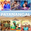 Anirudh Ravichander - Thappa Dhaan Theriyum (From "Maari")