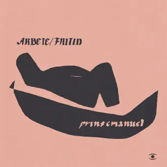 Arbete/Fritid by Prins Emanuel album reviews, ratings, credits