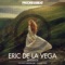 Senderos - Eric de la Vega lyrics