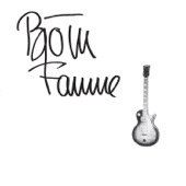 Björn Famne - EP