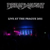 Live at the Prague (2011)