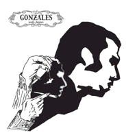 Chilly Gonzales - Solo Piano artwork
