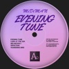 Evening Tune - EP