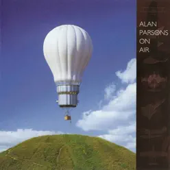 On Air - Alan Parsons