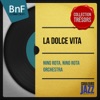 Nino Rota Orchestra & Franco Ferrera - Patricia