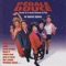 I Love America - Patrick Juvet lyrics