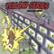 Furious (MicRoCheep & Mollo Remix) - The YellowHeads lyrics
