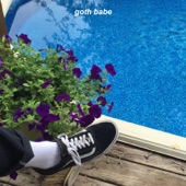 Wasted Time by Goth Babe