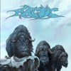 Arctic - EP