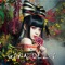 約束 -Promise code- - EP ジャケット写真