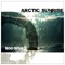 200 Souls (Monotronic Remix) - Arctic Sunrise lyrics