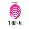 Miumiu - 不快乐