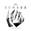 Atlas: Senses - EP