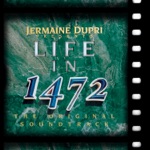 Jermaine Dupri - Going Home with Me (feat. Keith Sweat & R.O.C.)