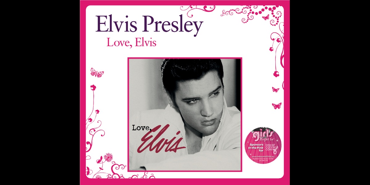 Elvis presley loving elvis. Элвис Пресли любовь. Элвис Пресли my Love. Elvis Presley 