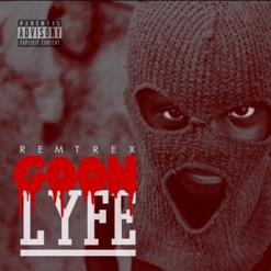 GOONLYFE cover art