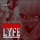 GOONLYFE cover art