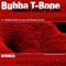 Grander Scale of Love - Bubba & T-Bone lyrics