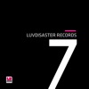 Luvdisaster 7 Bday (7 Years Collection)