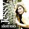 Silent Tears - EP album lyrics, reviews, download