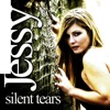 Silent Tears - EP