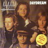 Daydream - Single