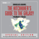 Douglas Adams - The Hitchhiker's Guide to the Galaxy: The Primary Phase (Dramatised) (Unabridged)