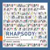 Rhapsody (Live) album lyrics, reviews, download