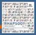 Rhapsody (Live) album cover