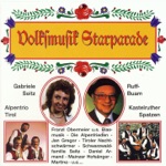 Ganz allein im Regen