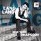 Empire State of Mind - Lang Lang, Andra Day, Vinnie Colaiuta, Dan Lutz, Peter Illenyi & Hungarian Studio Orchestra lyrics