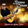 Buteco do Breno César (Ao Vivo) - Single