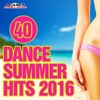 40 Dance Summer Hits 2016