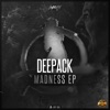 Madness Ep (feat. Mc DL), 2016