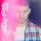 Parallel Lines (feat. Phantogram) - A-Trak lyrics