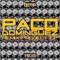 Drum D'vah Land (Paco Dominguez Elektrip Remix) - Drum D'vah lyrics