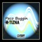 Tizna (Manuel Hierro Remix) - Paco Buggin lyrics