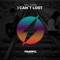 I Cant Lost - Soul Player lyrics