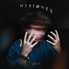 Neptones Ch. II