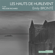 Emily Brontë - Les Hauts de Hurlevent