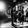 The Hunter Set (Live) - Runa